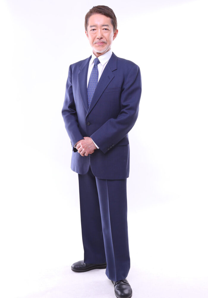 tp_takatoriyoshinori_2