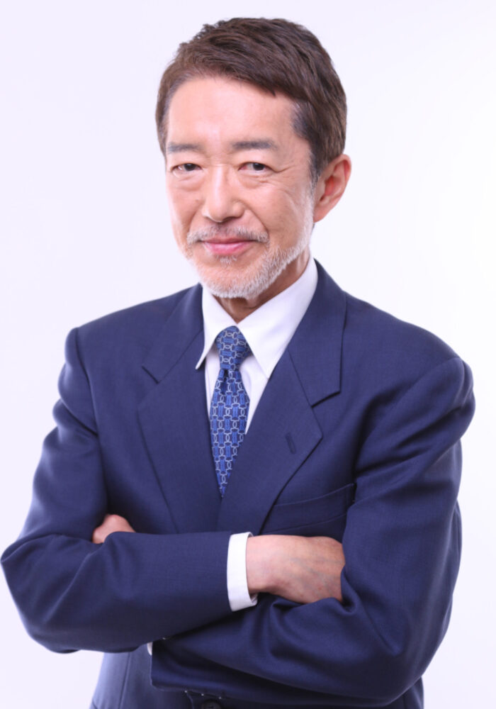 tp_takatoriyoshinori_3