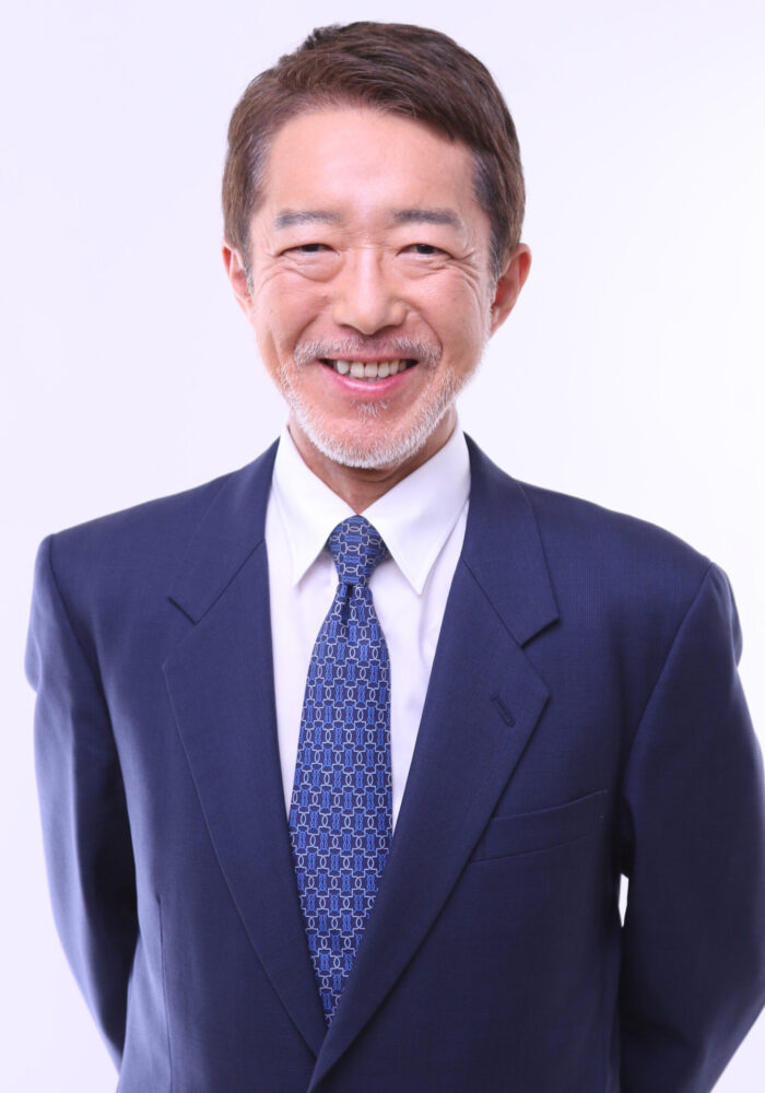 tp_takatoriyoshinori_4