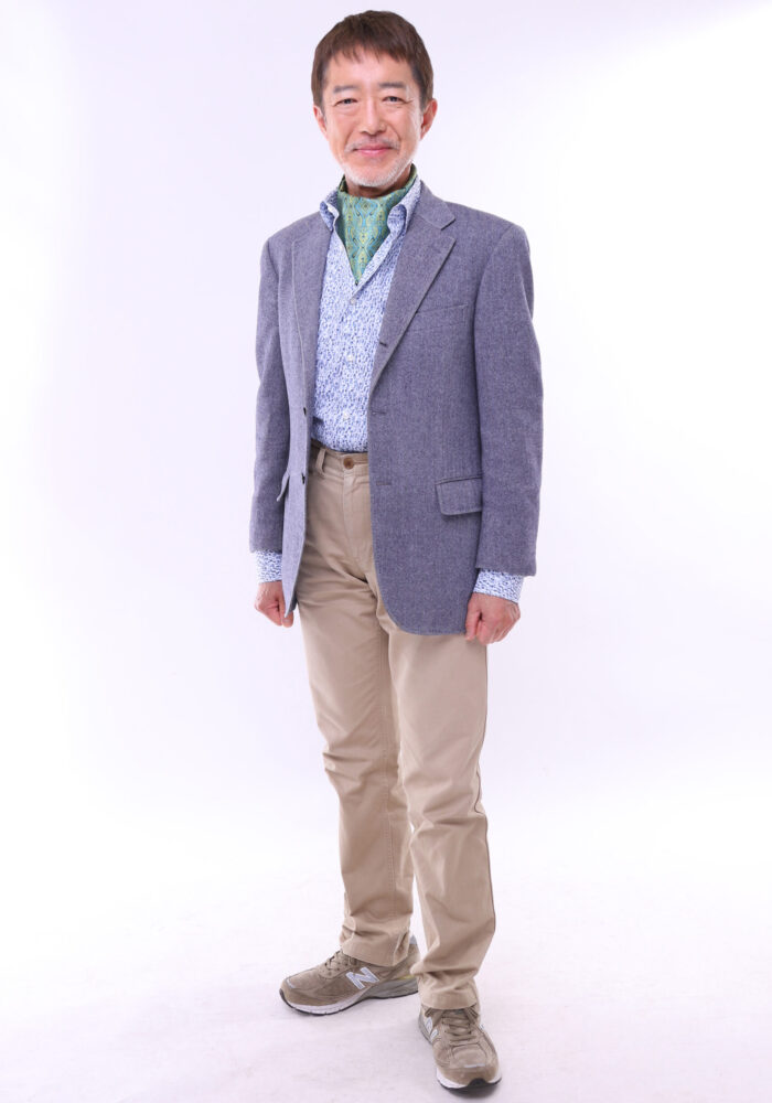 tp_takatoriyoshinori_5